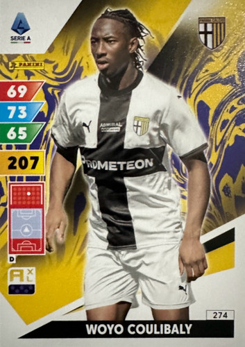274.jpg