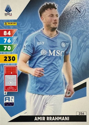 256.jpg