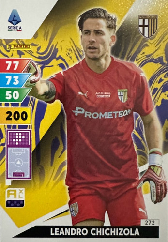 272.jpg