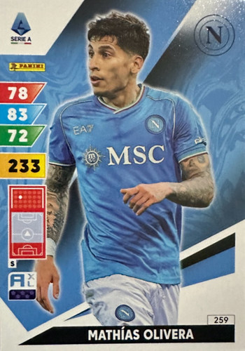 259.jpg
