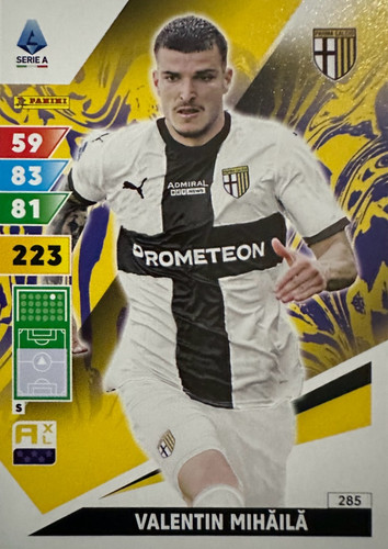 285.jpg