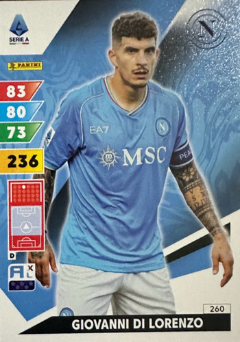 260.jpg