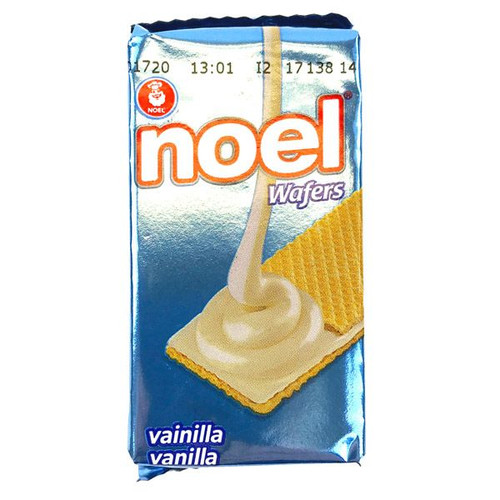 noel wafers vanilla.jpg