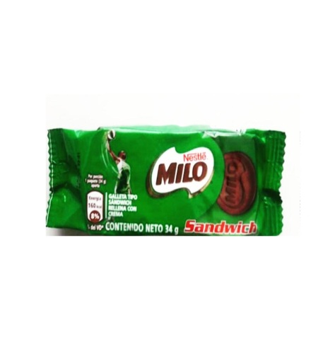 d5f99e33 6f93 45cf b2d5 6a0713595baf.jpg