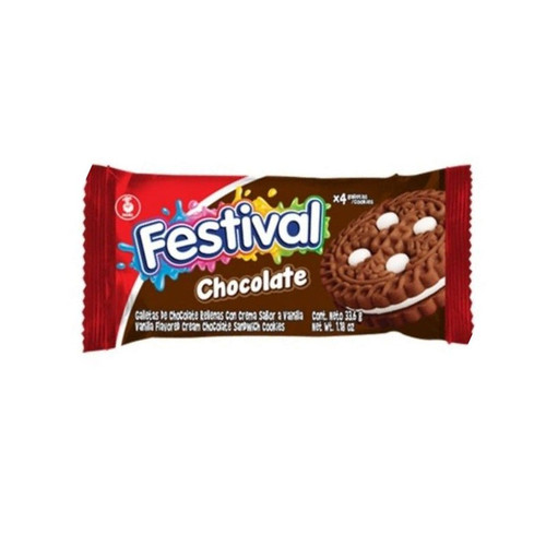 festival chocolate x 4.jpg