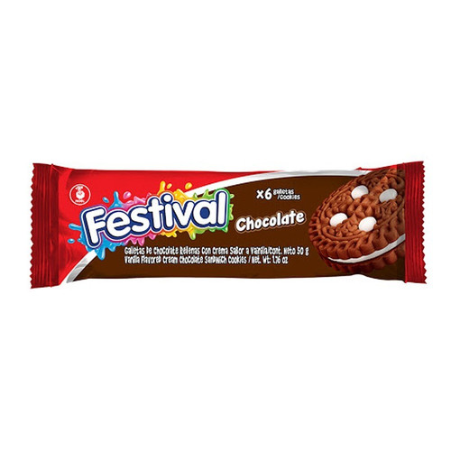 galletas festival chocolate grande.jpg