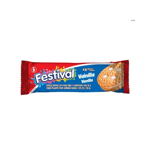 galletas festival vainilla x50gr.jpg