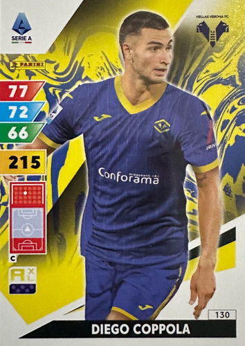 130.jpg