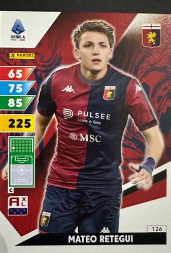 126.jpg