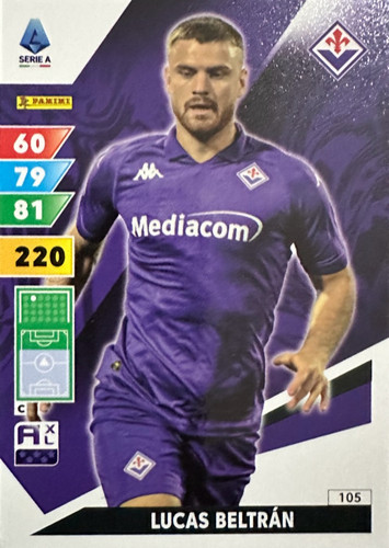 105.jpg