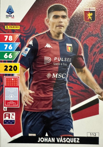 112.jpg