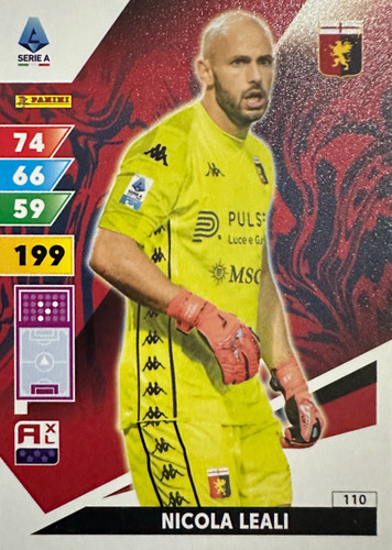 110.jpg