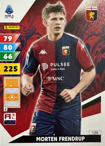 120.jpg