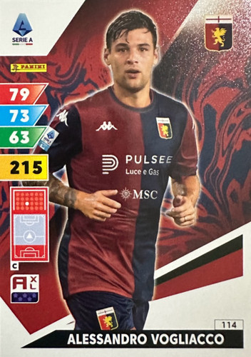 114.jpg