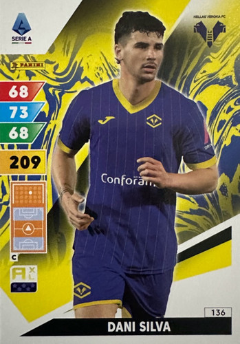 136.jpg
