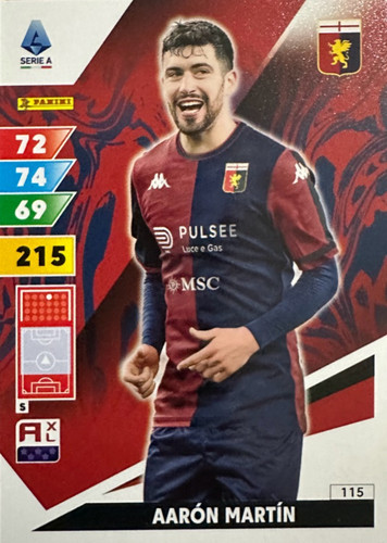 115.jpg
