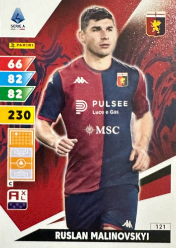 121.jpg