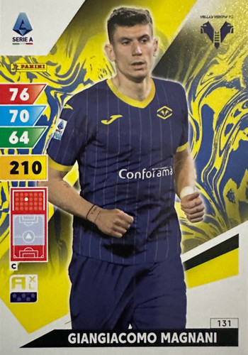 131.jpg