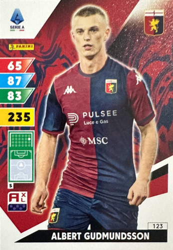 123.jpg