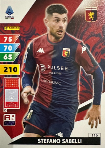116.jpg