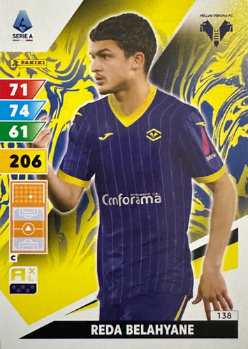 138.jpg