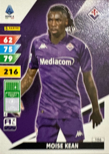 106.jpg