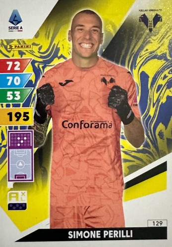 129.jpg