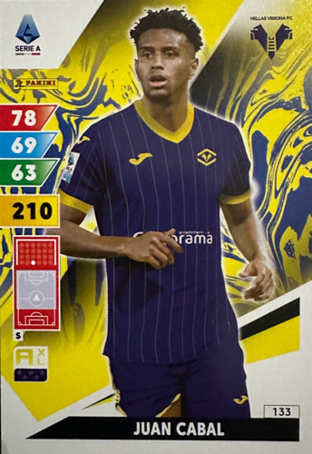 133.jpg