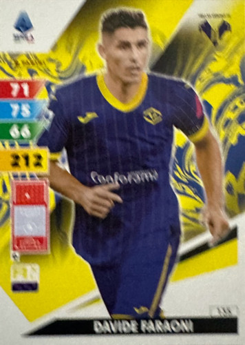135.jpg