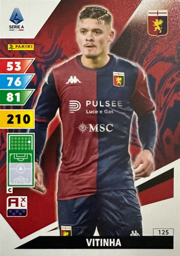 125.jpg
