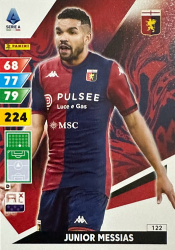 122.jpg