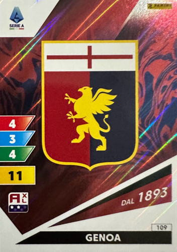 109.jpg