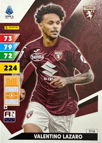 316.jpg