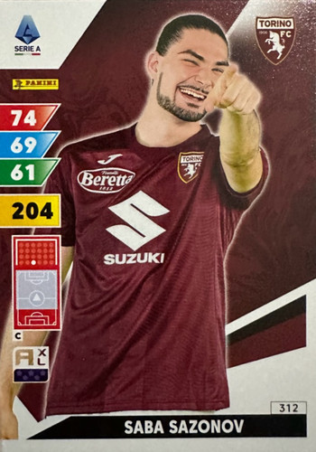 312.jpg