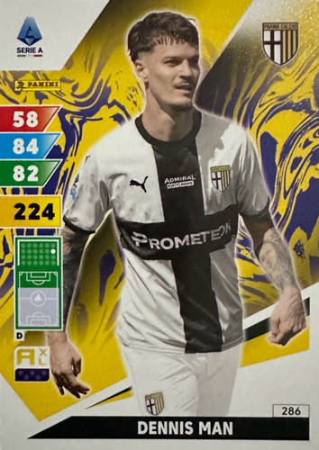 286.jpg