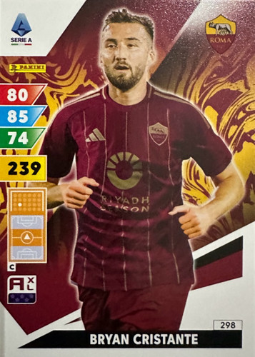 298.jpg