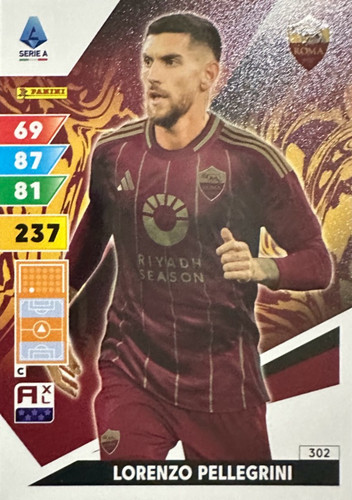 302.jpg