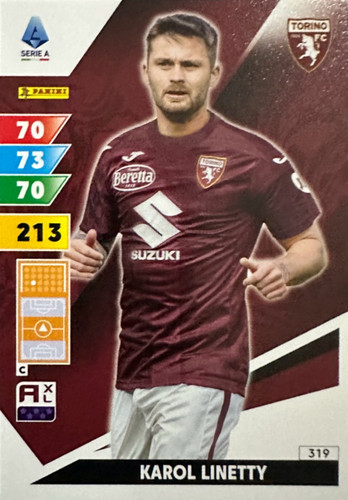 319.jpg