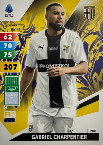 288.jpg
