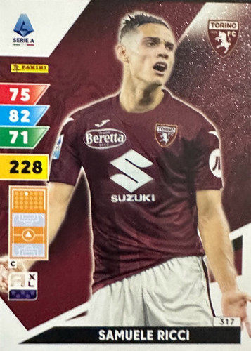 317.jpg