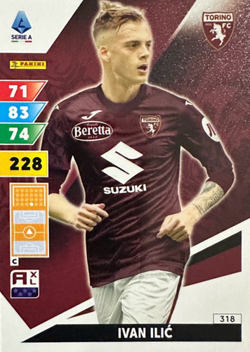 318.jpg