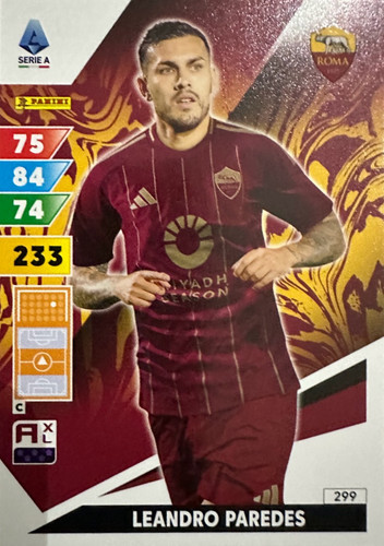 299.jpg