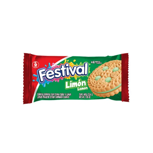 festival limon x 4.png