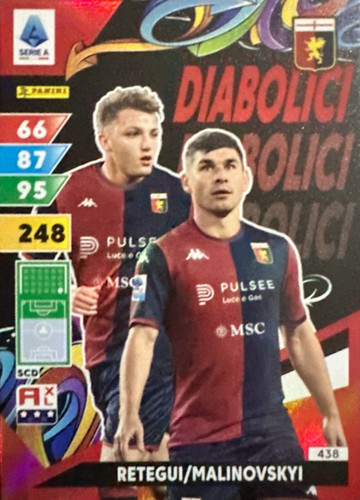 438.jpg