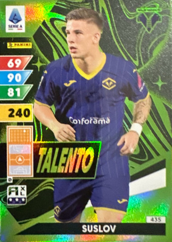 435.jpg