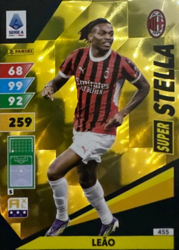 455.jpg