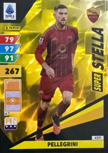 459.jpg