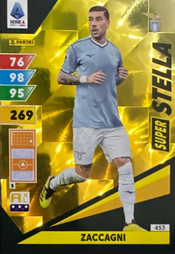 453.jpg
