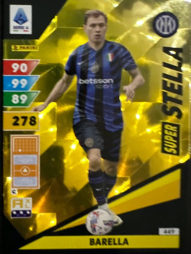 449.jpg