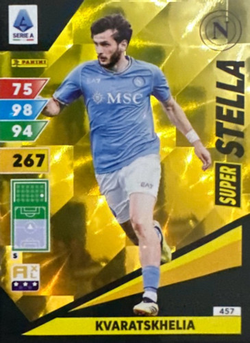 457.jpg